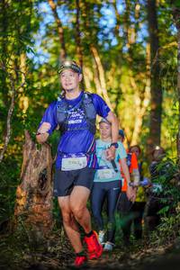 BIB: 2762, 3140, 
                            <button type="button" onclick="openModal(19324455)" class="btn btn-primary btn-sm float-right btn-popup" data-toggle="modal" data-target=".modal-high-quality">
                        <i class="fas fa-shopping-cart"></i> Add to Cart
                    </button>
                                            <button type="button" onclick="isThisMe(19324455, true)" class="btn btn-success btn-sm float-right btn-popup btn-isme hidden" data-toggle="tooltip" data-placement="bottom" title="นี่คือรูปของคุณใช่ไหม คลิกที่นี่เพื่อเอาเข้าอัลบั้ม">
                        <i class="fas fa-plus"></i> Add to album
                    </button>
                    <button type="button" onclick="isThisMe(19324455, false)" class="btn btn-warning btn-sm float-right btn-popup btn-isnotme hidden">
                        <i class="fas fa-ban"></i> Remove from album
                    </button>